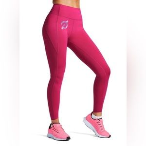 Peloton Leggings
